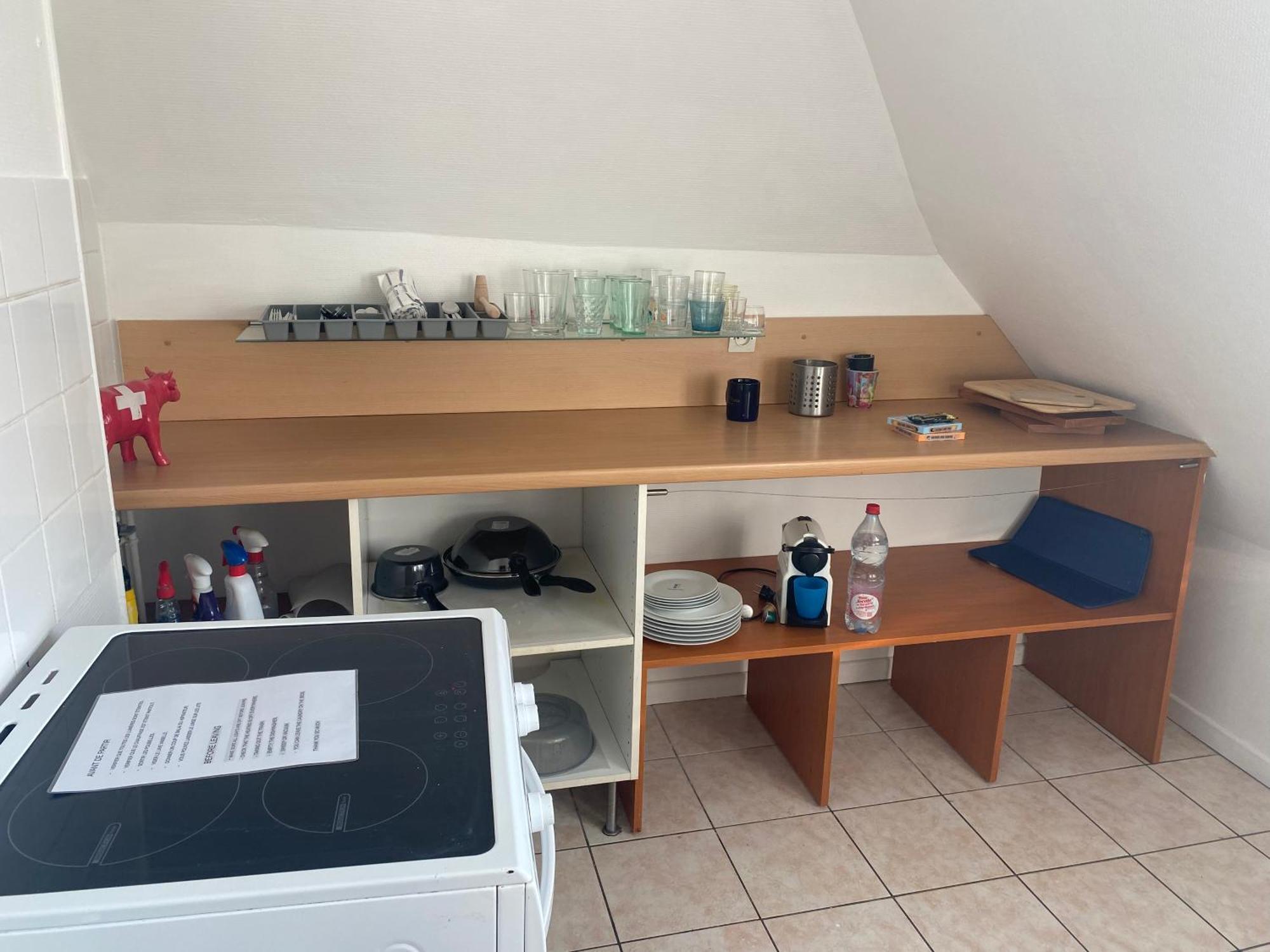 Mury 3 Strasbourg Luaran gambar